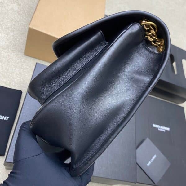YSL 498894 - Image 4