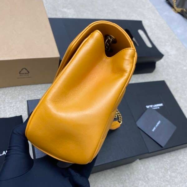 YSL 801439 - Image 4