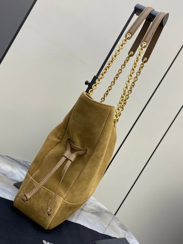 YSL 833948 - Image 4