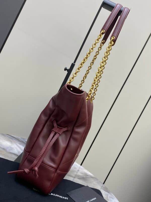 YSL 833948 - Image 4