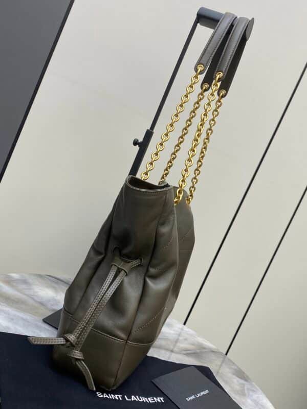 YSL 833948 - Image 4