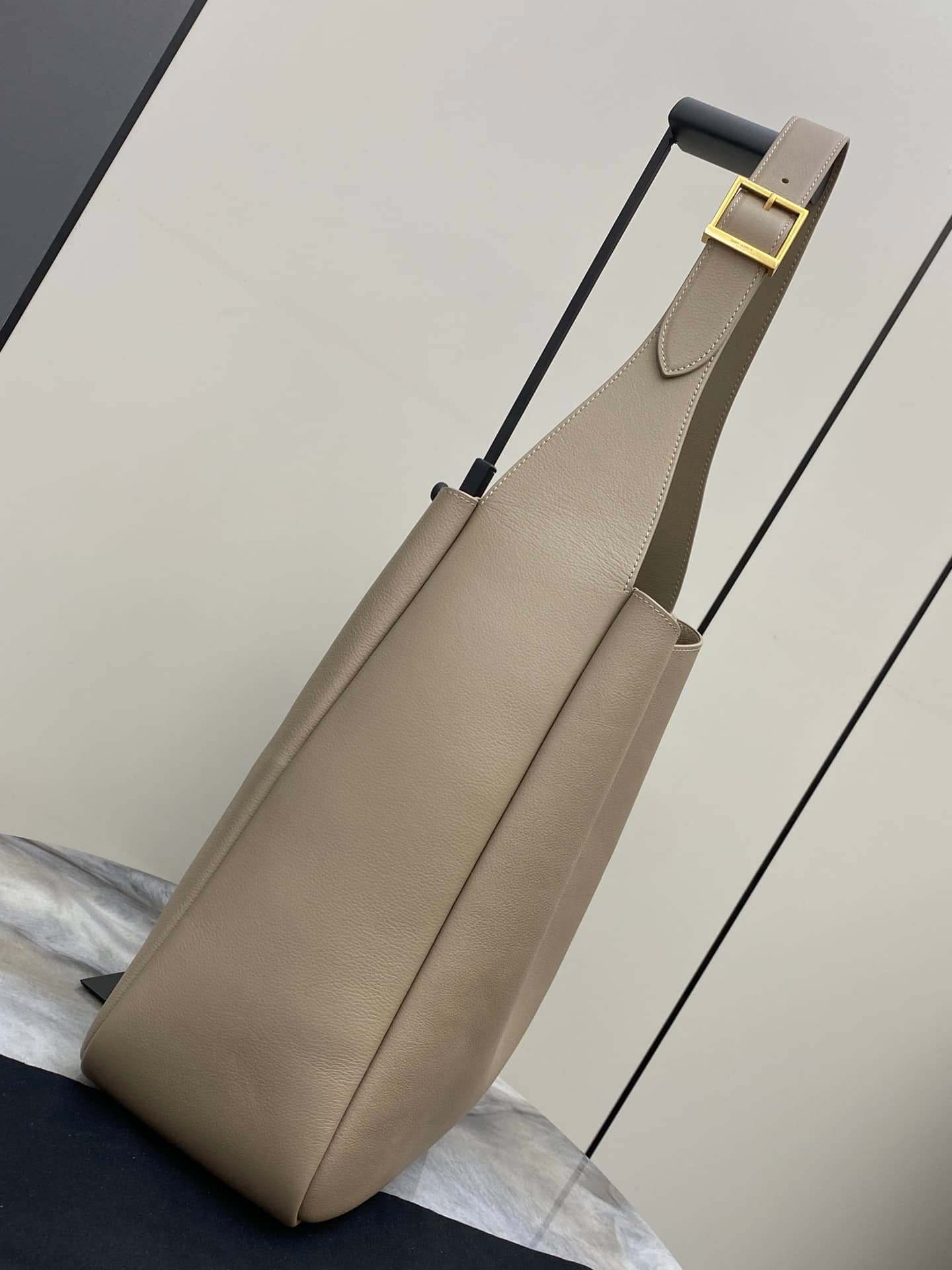 YSL 753837 - Image 4