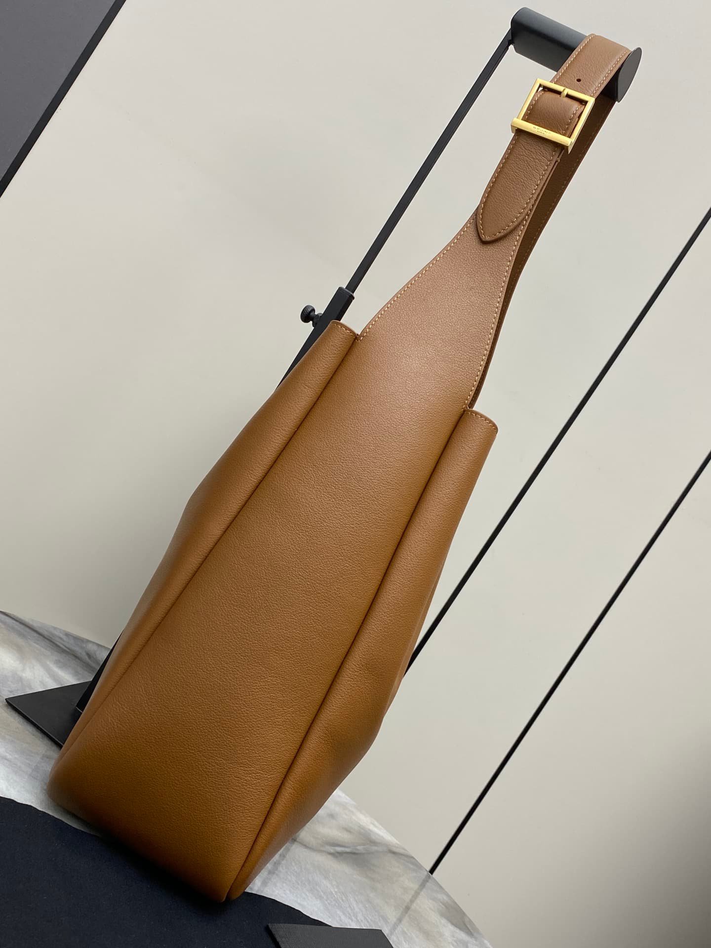 YSL 753837 - Image 4