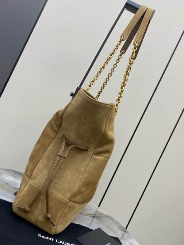 YSL 809824 - Image 4