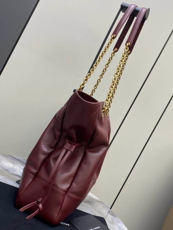 YSL 809824 - Image 4