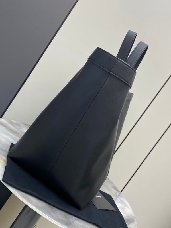 YSL 817602 - Image 4