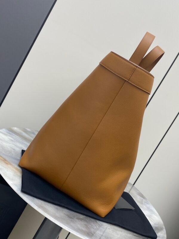 YSL 817602 - Image 4