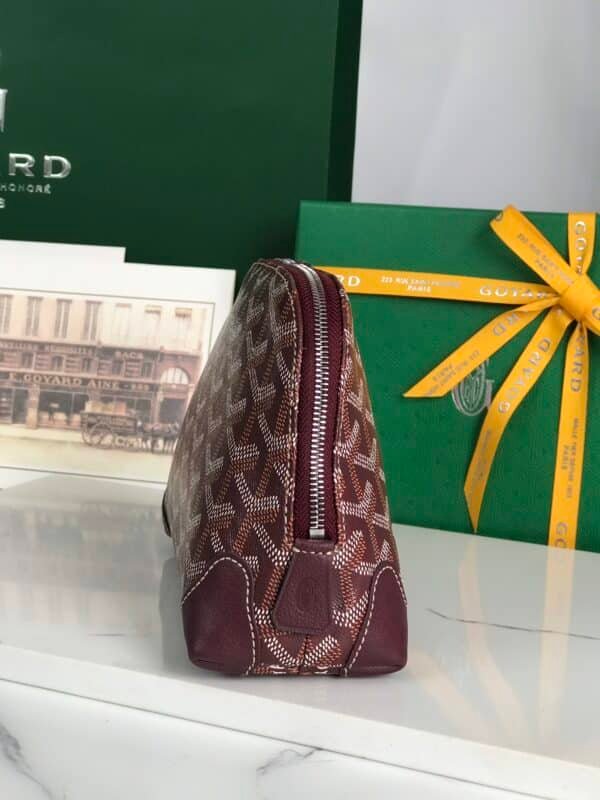 Goyard  Bag - Image 4