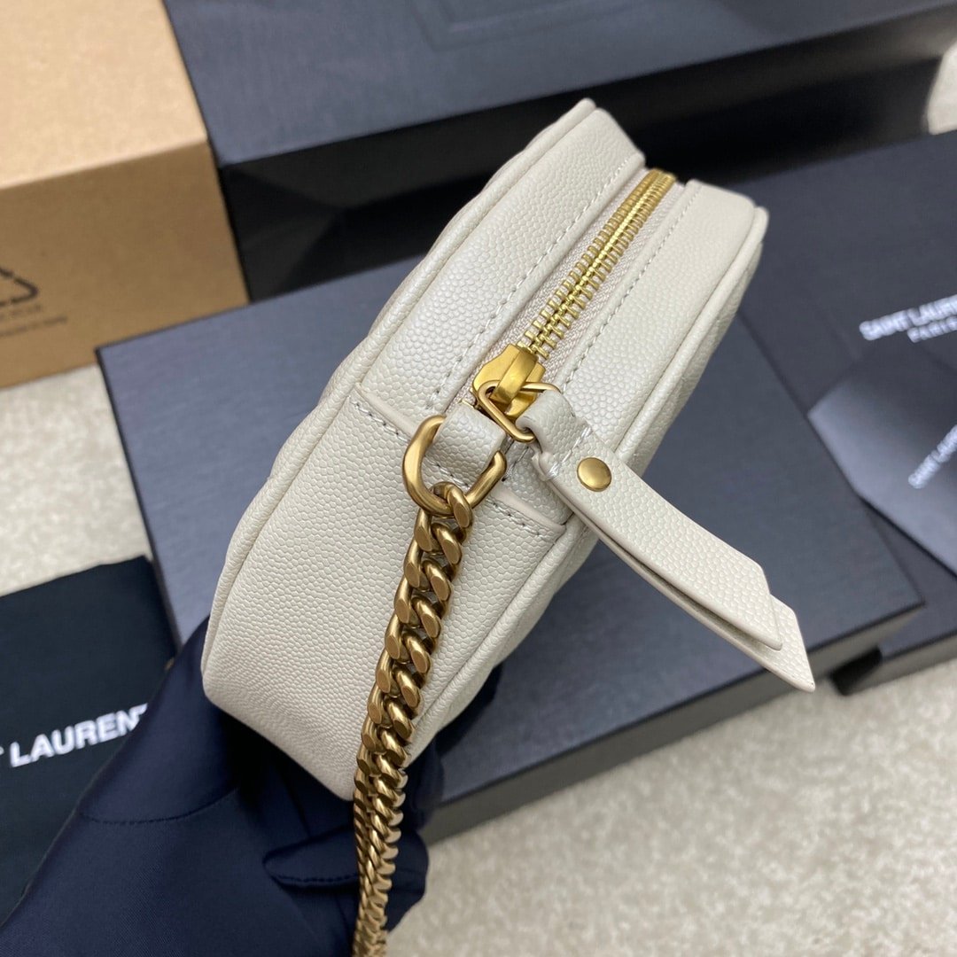 YSL 610436 - Image 4