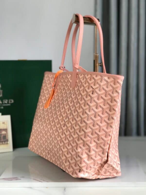 Goyard  Bag - Image 4