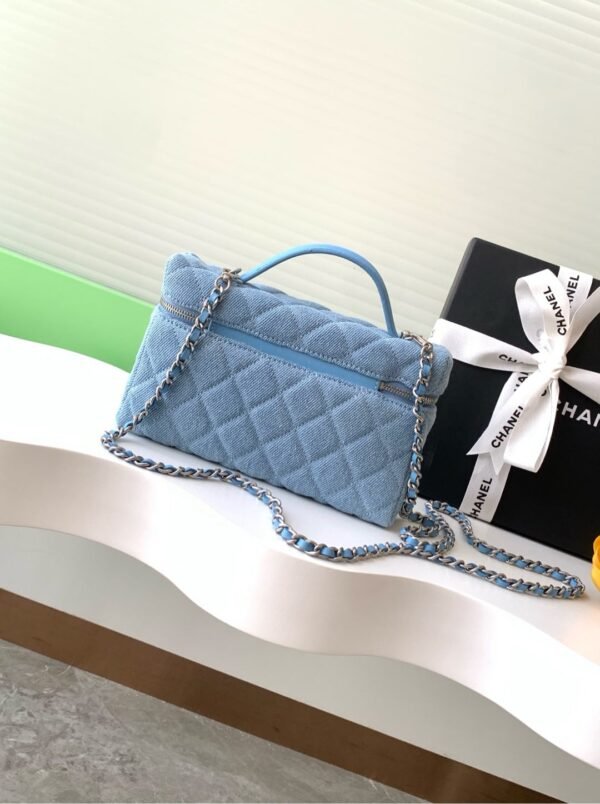 Chanel Bag - Image 5