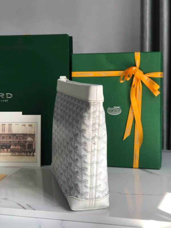 Goyard  Bag - Image 4