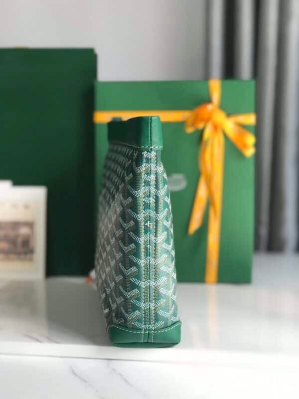 Goyard  Bag - Image 4