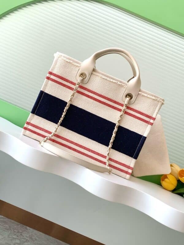 Chanel Bag - Image 5