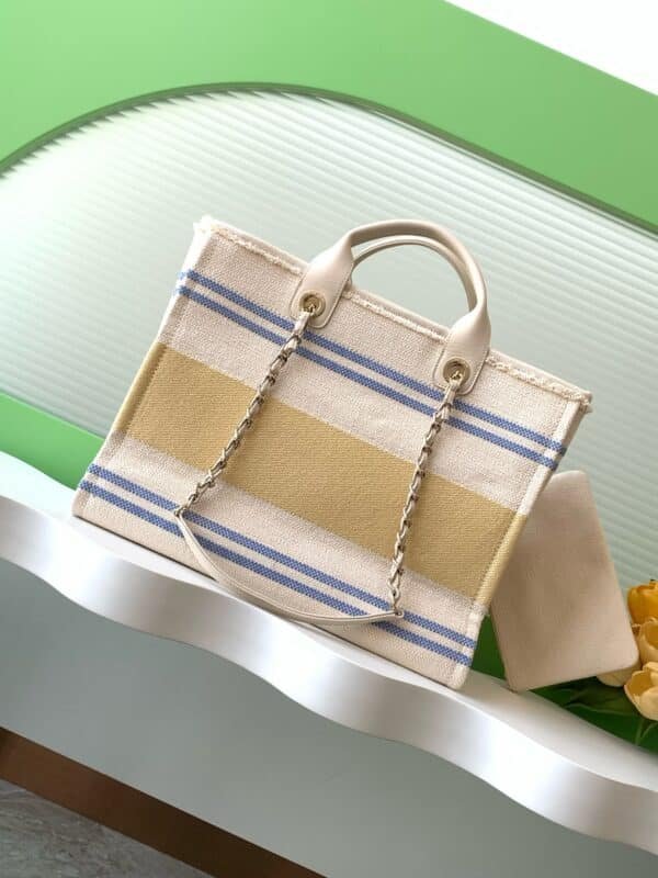 Chanel Bag - Image 3