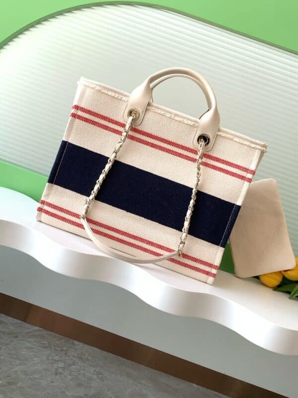 Chanel Bag - Image 5