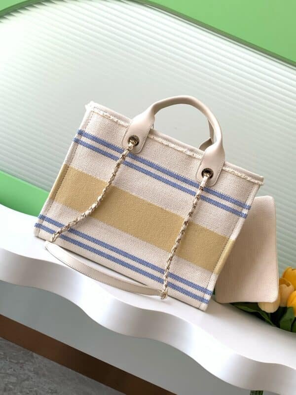 Chanel Bag - Image 5