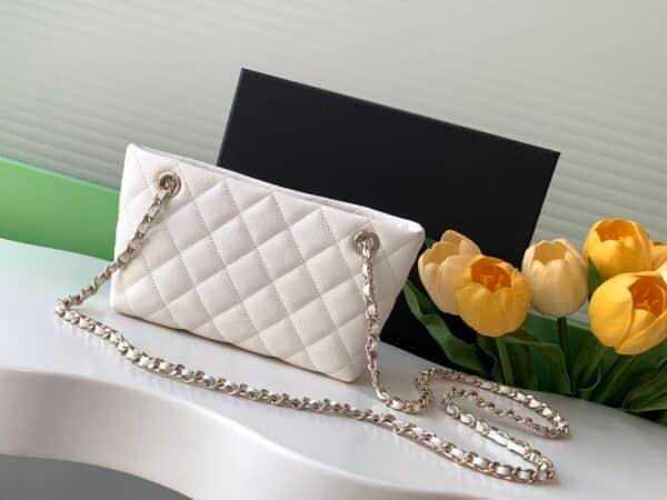 Chanel Bag - Image 6