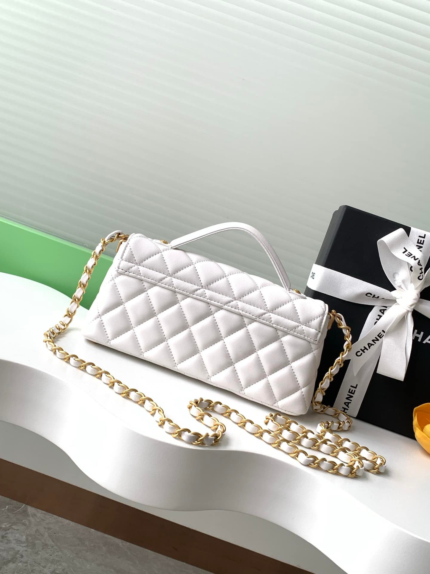 Chanel Bag - Image 5