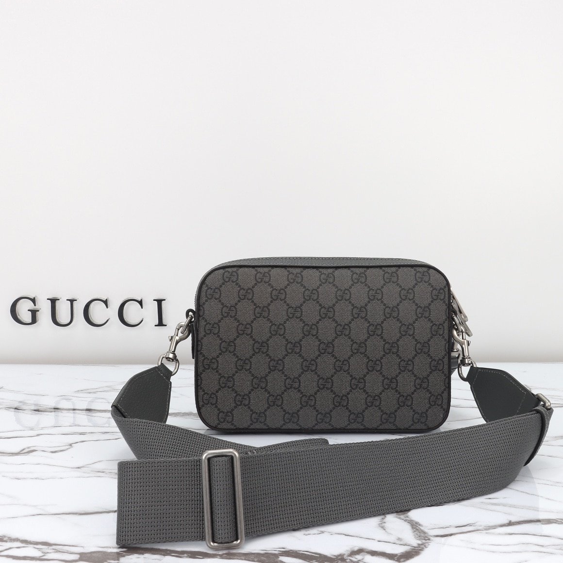 GUCCI 699439 - Image 4