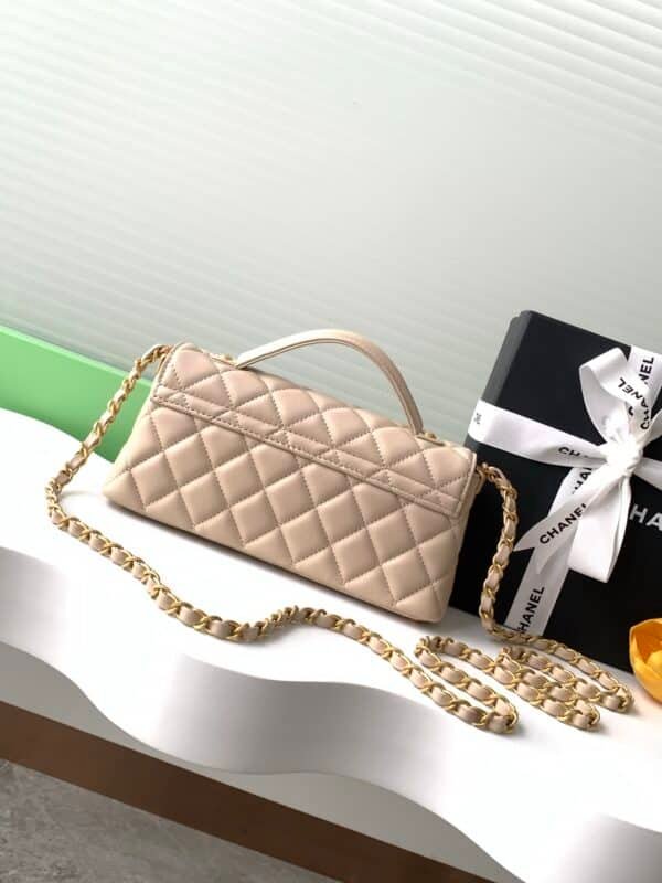 Chanel Bag - Image 5