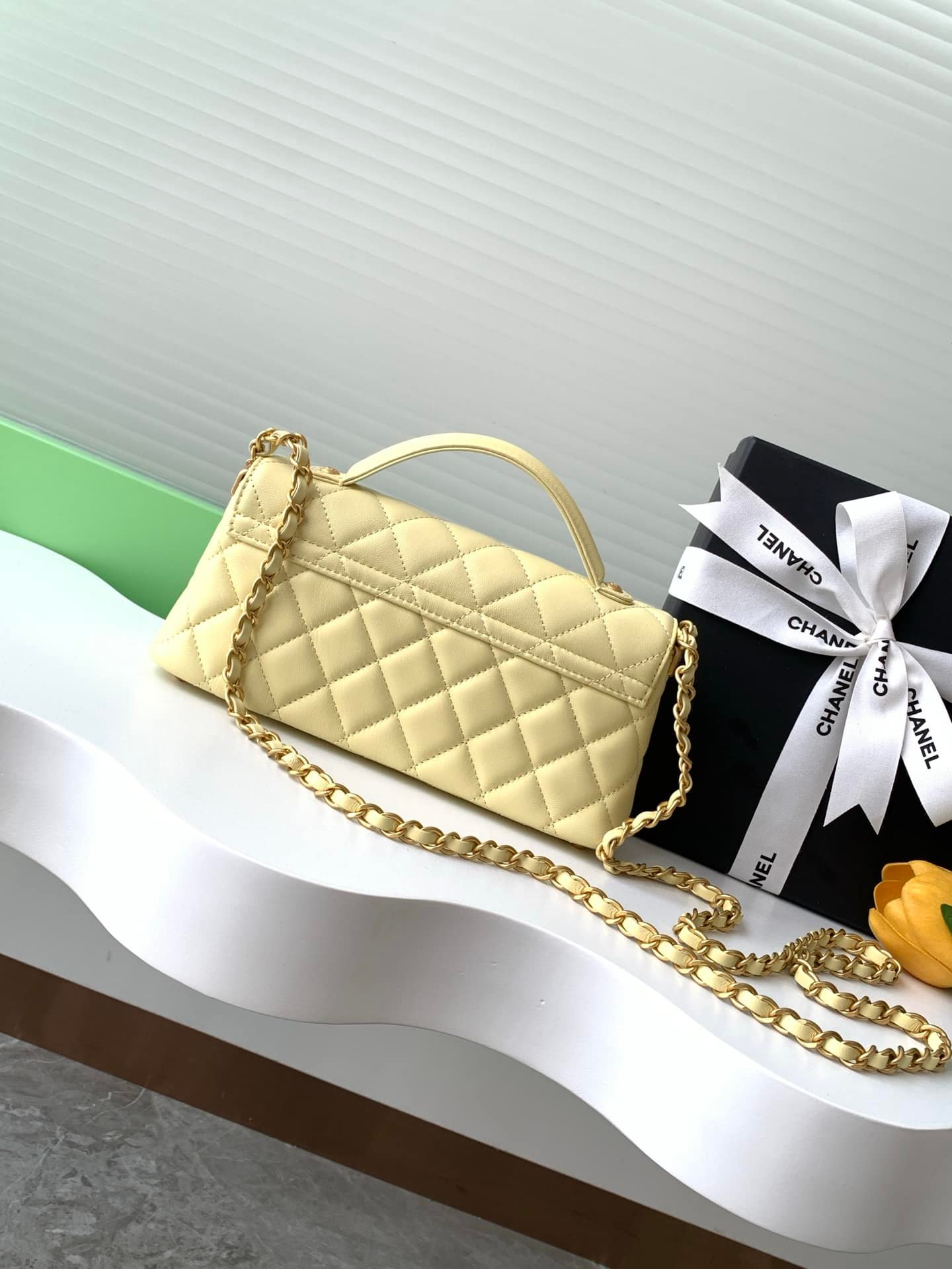 Chanel Bag - Image 5
