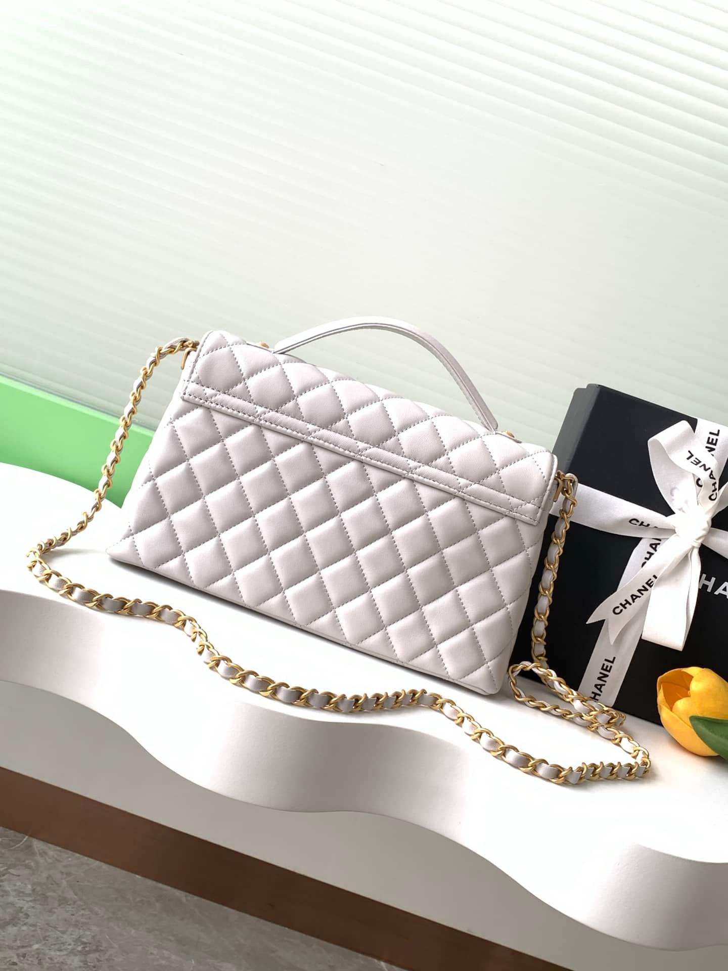 Chanel Bag - Image 5
