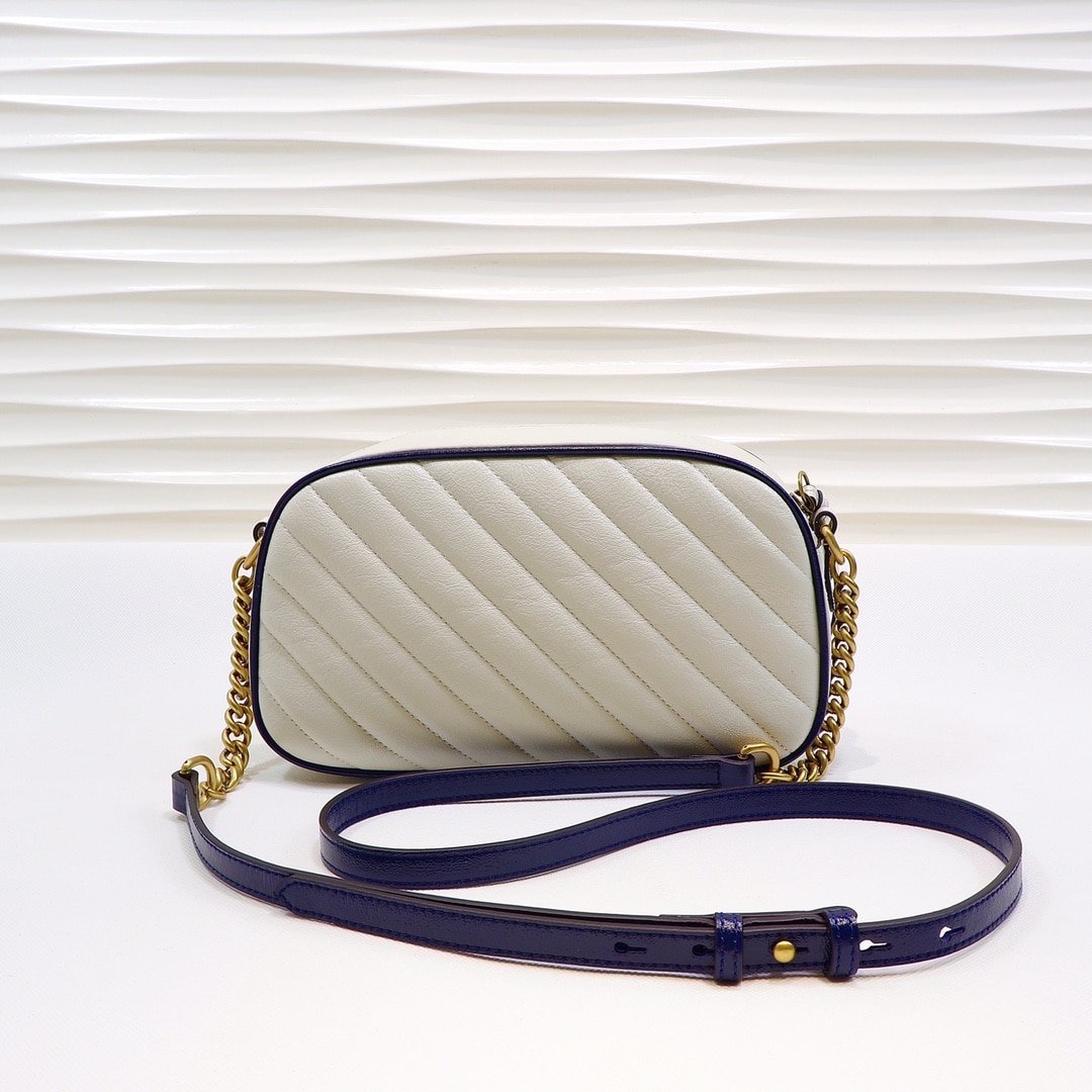 GUCCI 447632 - Image 4
