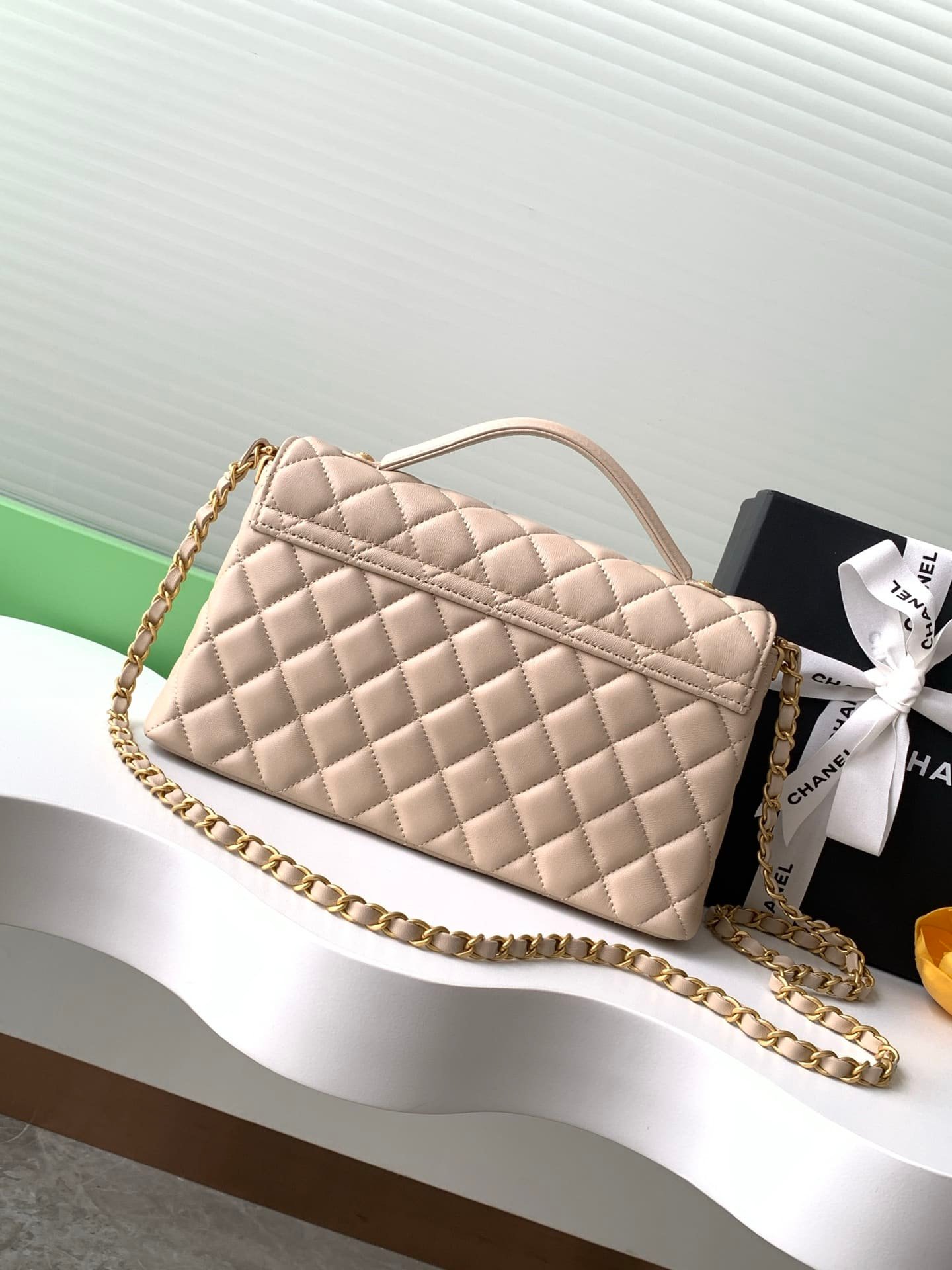 Chanel Bag - Image 5