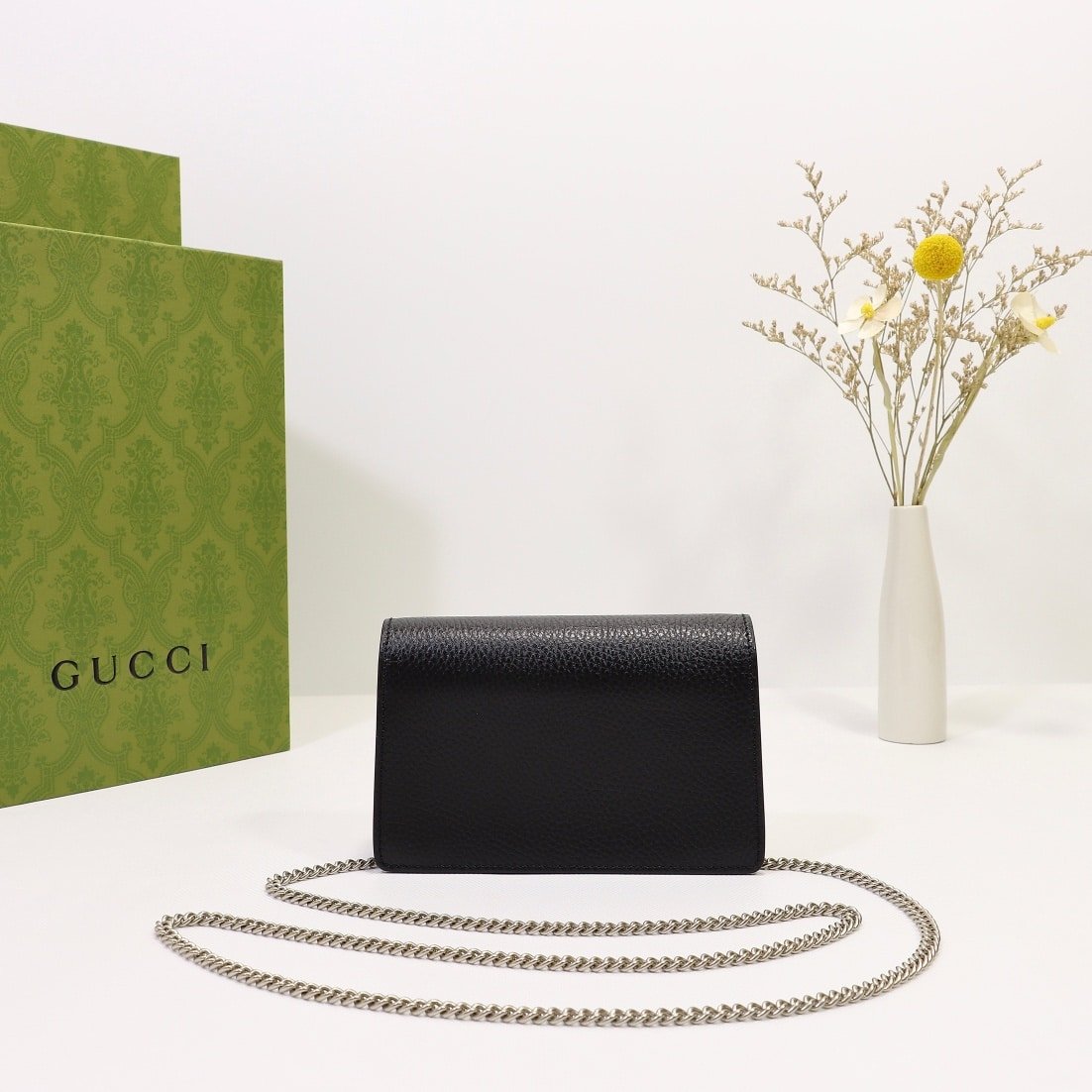 GUCCI 647805 - Image 4