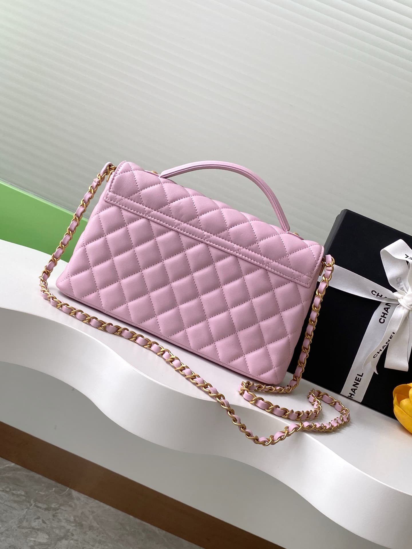 Chanel Bag - Image 5