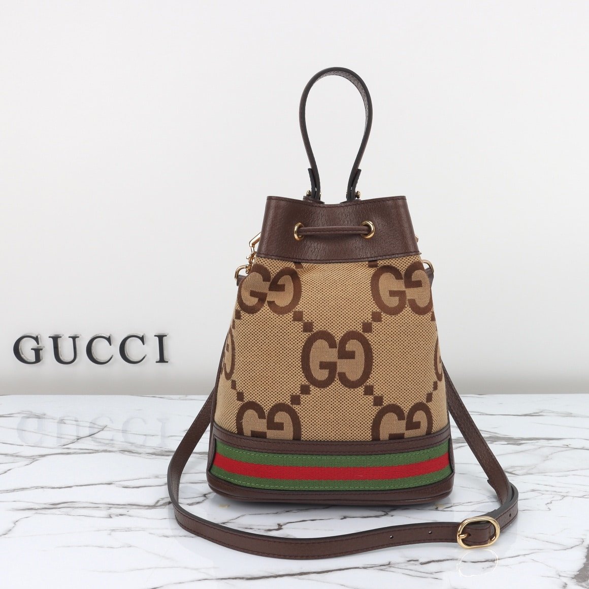 GUCCI 550621 - Image 4
