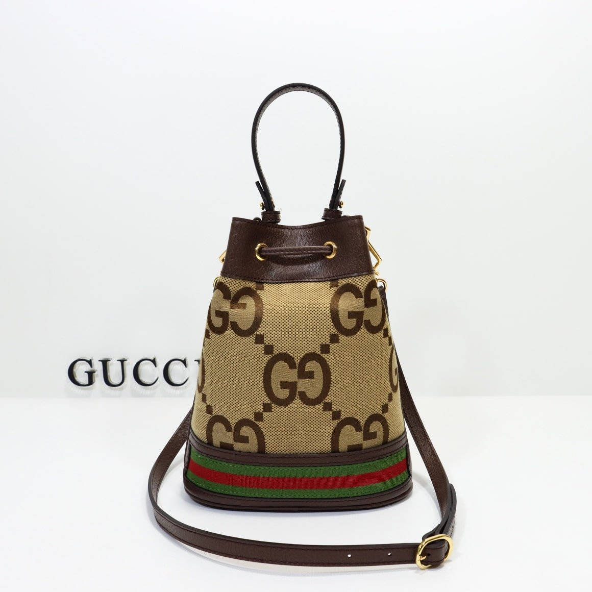 GUCCI 550621 - Image 4