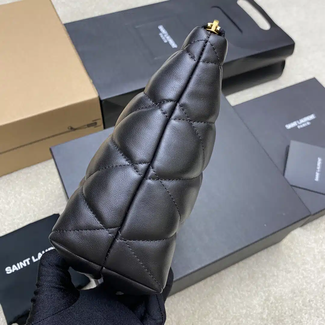 YSL 696779 - Image 4