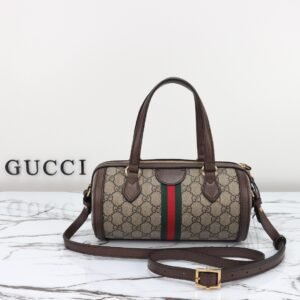 GUCCI  602577
