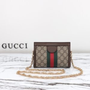 GUCCI   602676
