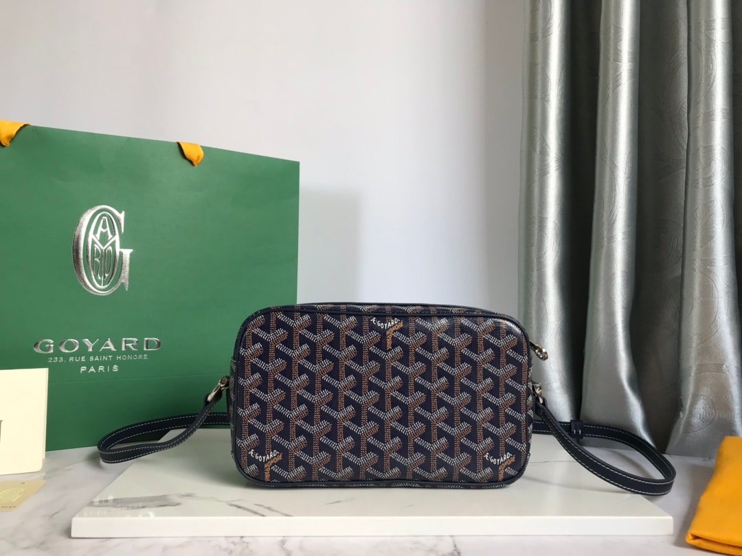 Goyard Bag - Image 4