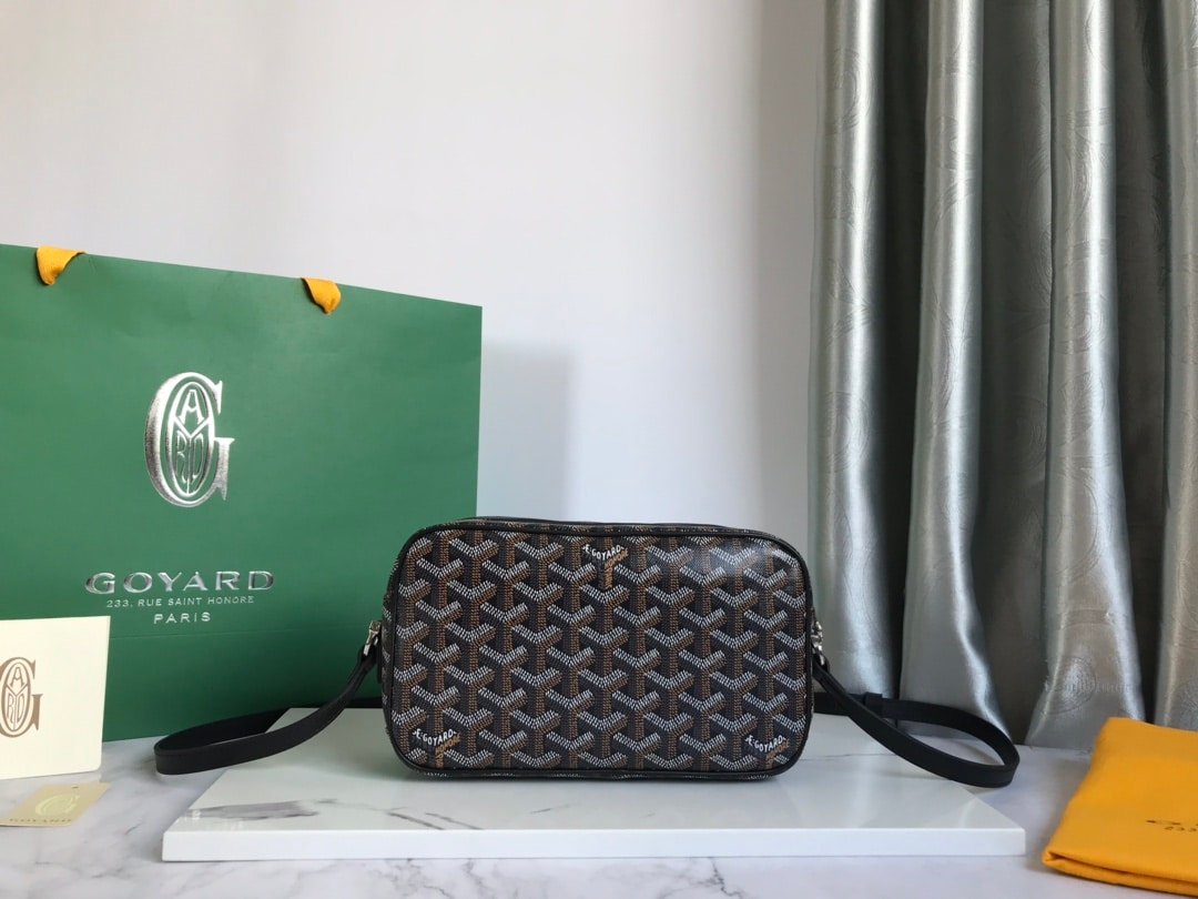 Goyard Bag - Image 4