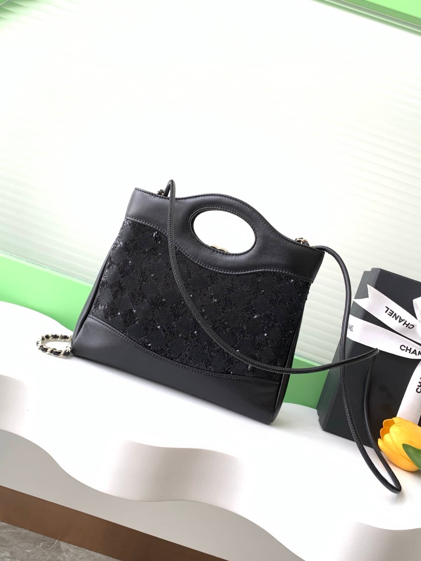 Chanel Bag - Image 5