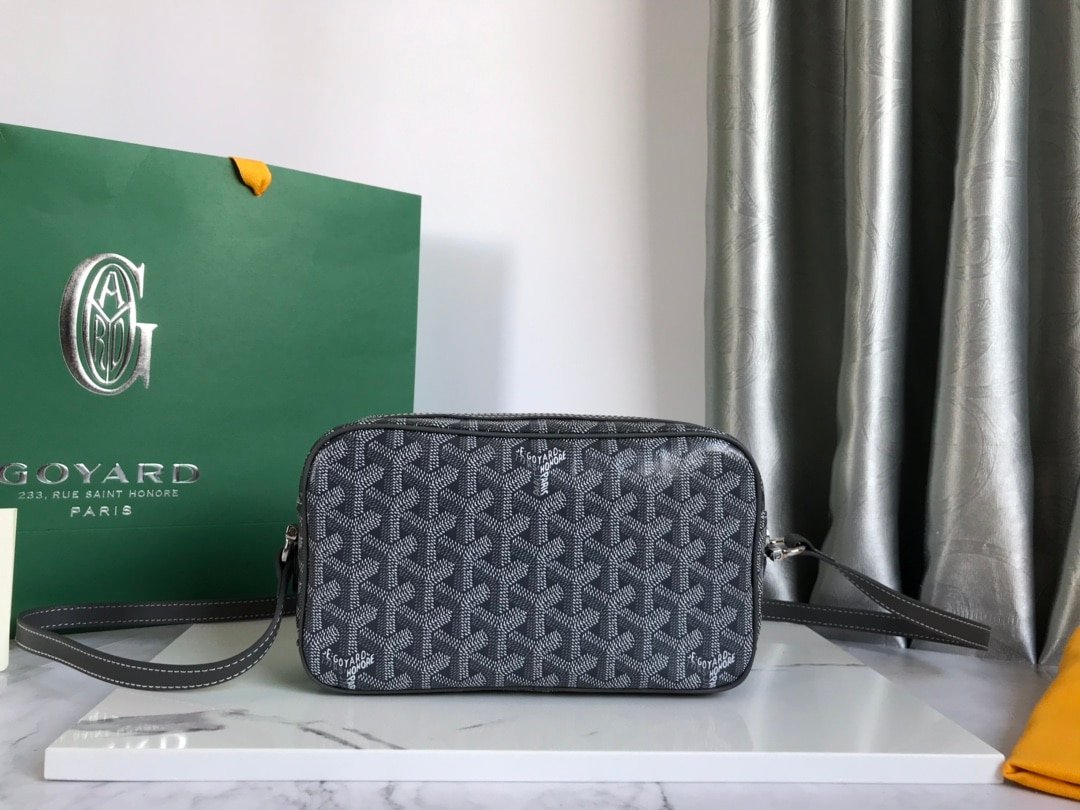 Goyard Bag - Image 4