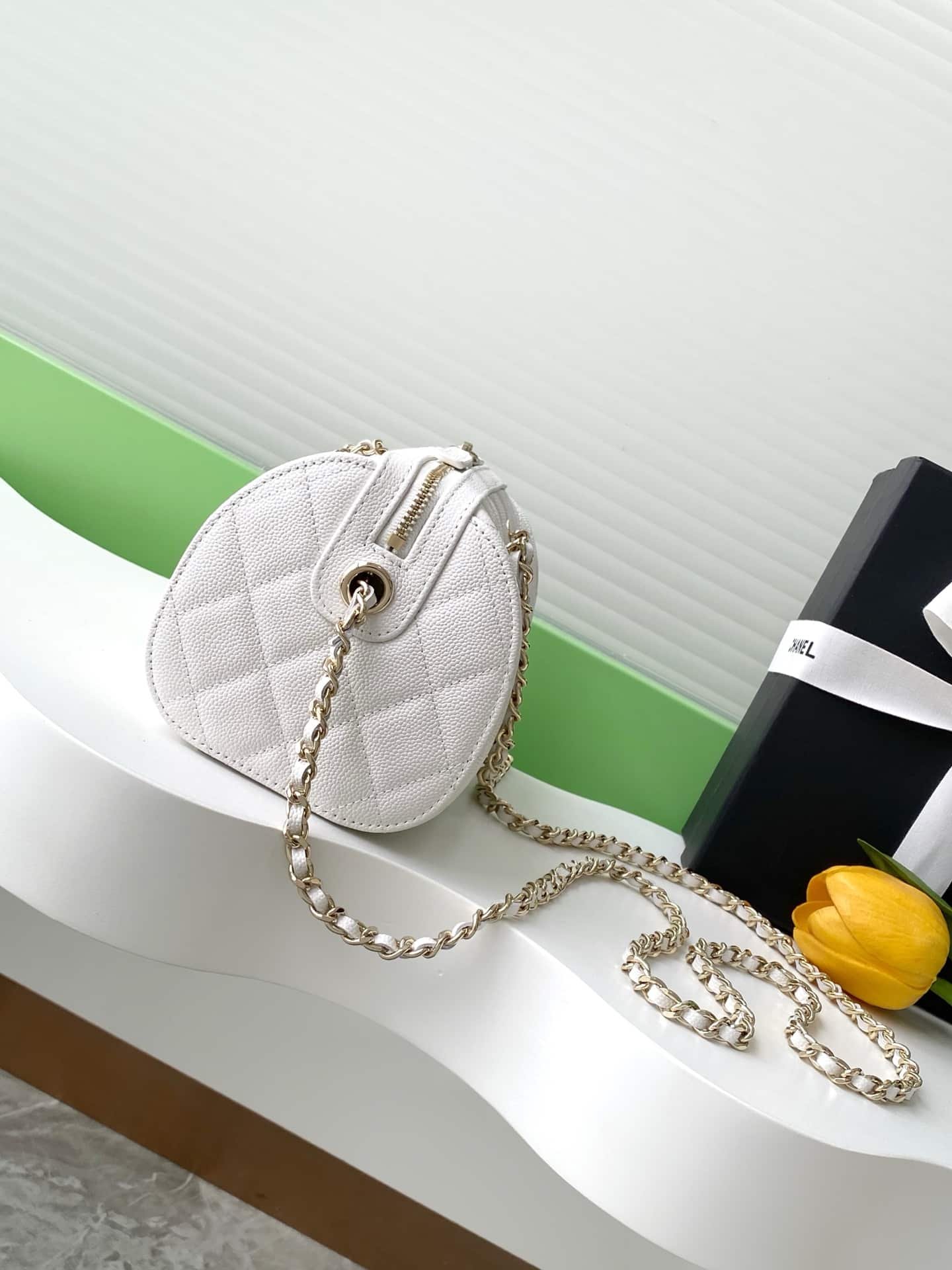 Chanel Bag - Image 5