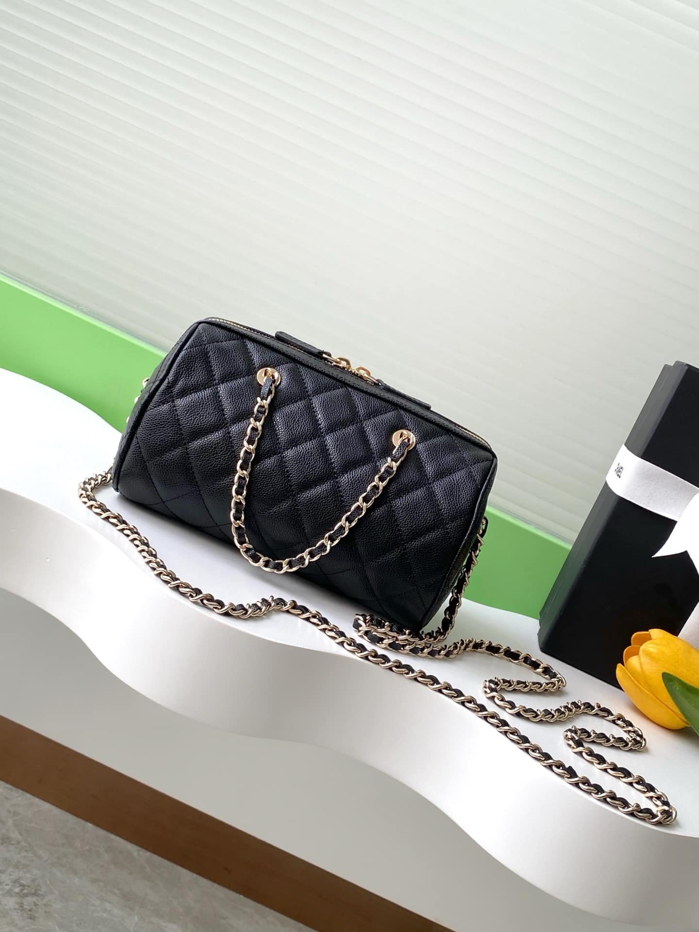Chanel Bag - Image 5
