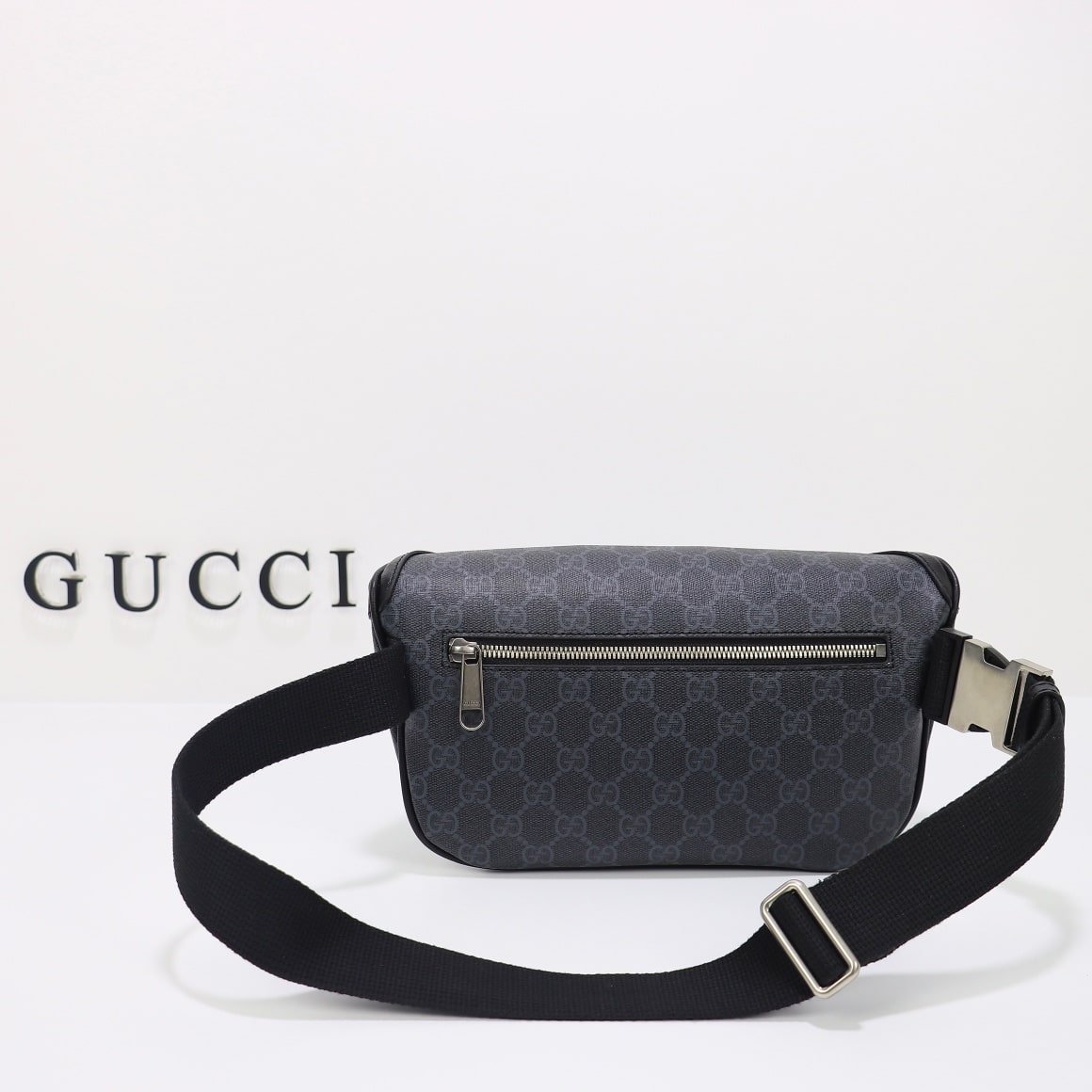 GUCCI 733240 - Image 4