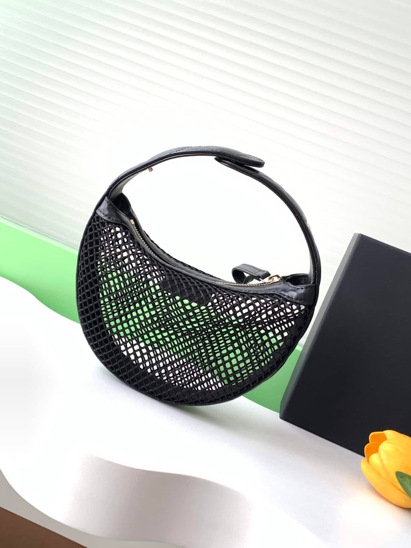 Chanel Bag - Image 4