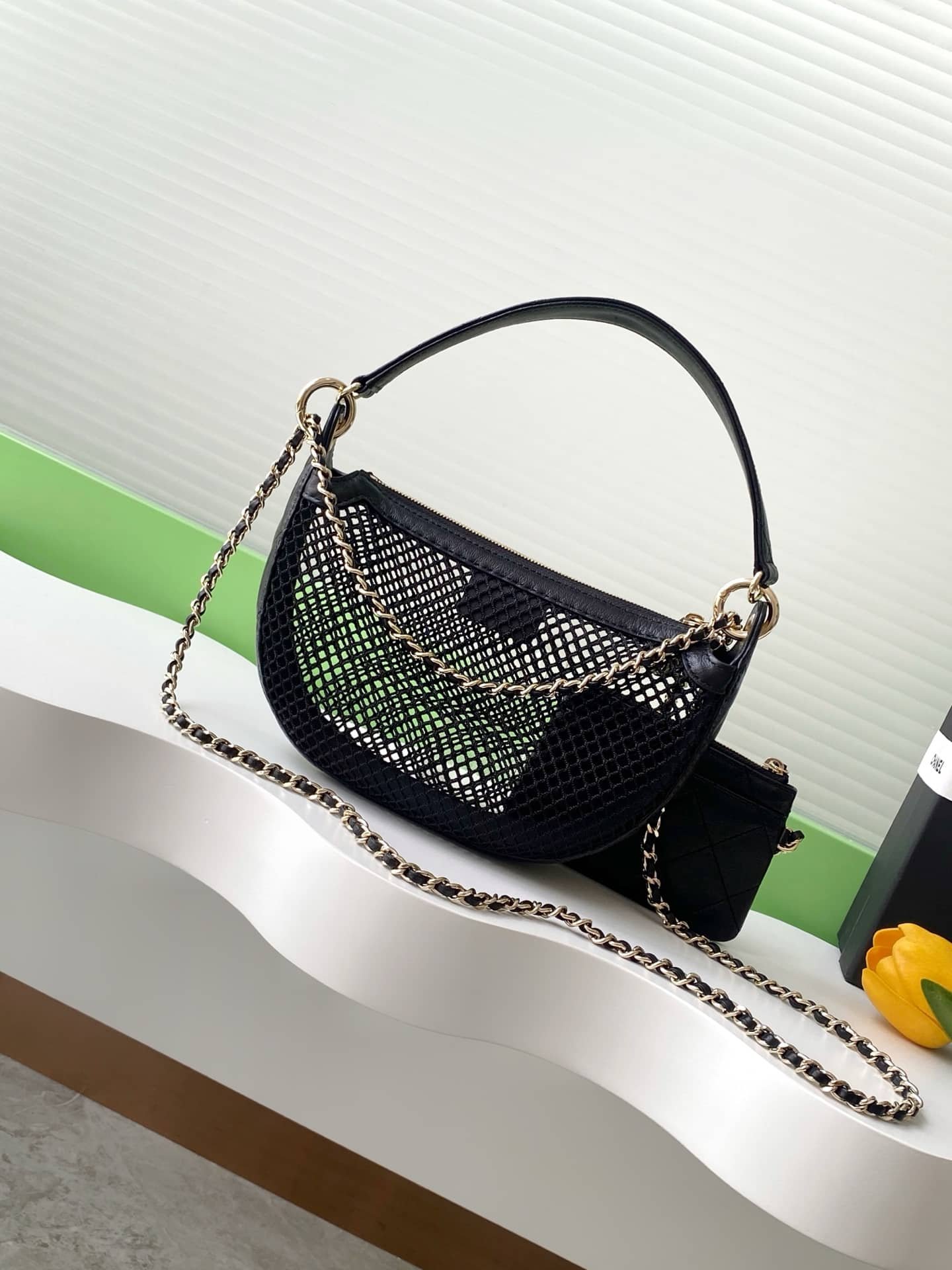 Chanel Bag - Image 4