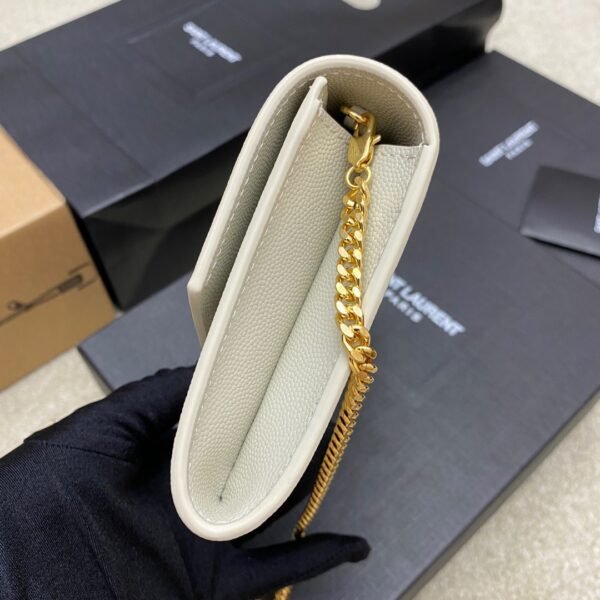 YSL 607788 - Image 4