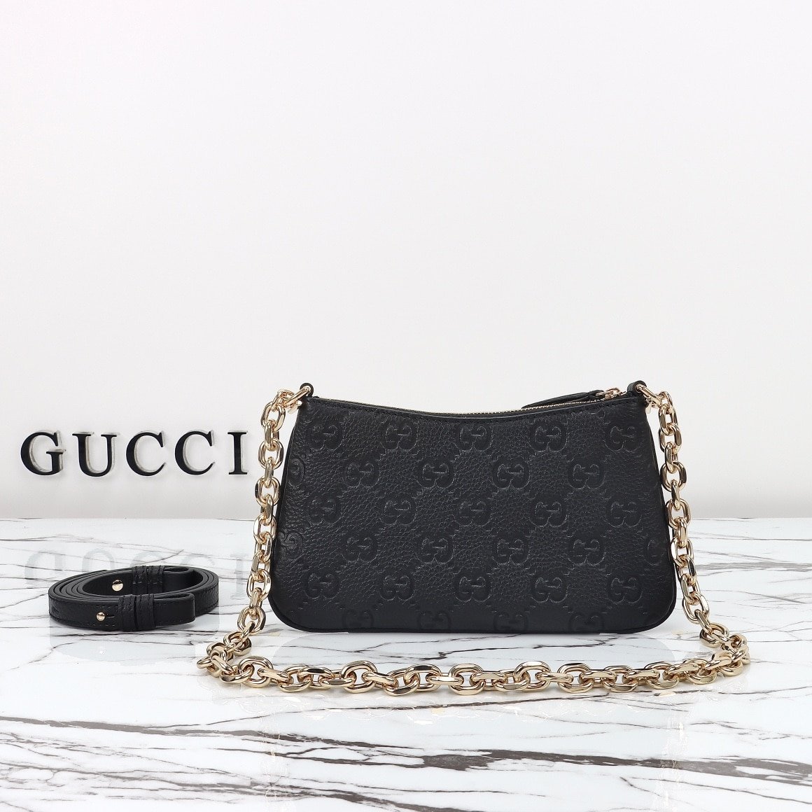 GUCCI 815278 - Image 6