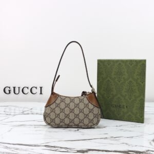 GUCCI  821162