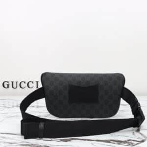 GUCCI  821162