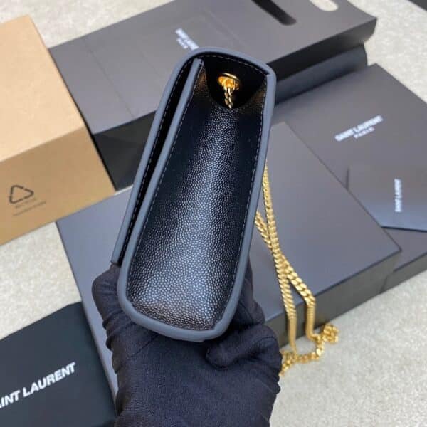 YSL 469390 - Image 4